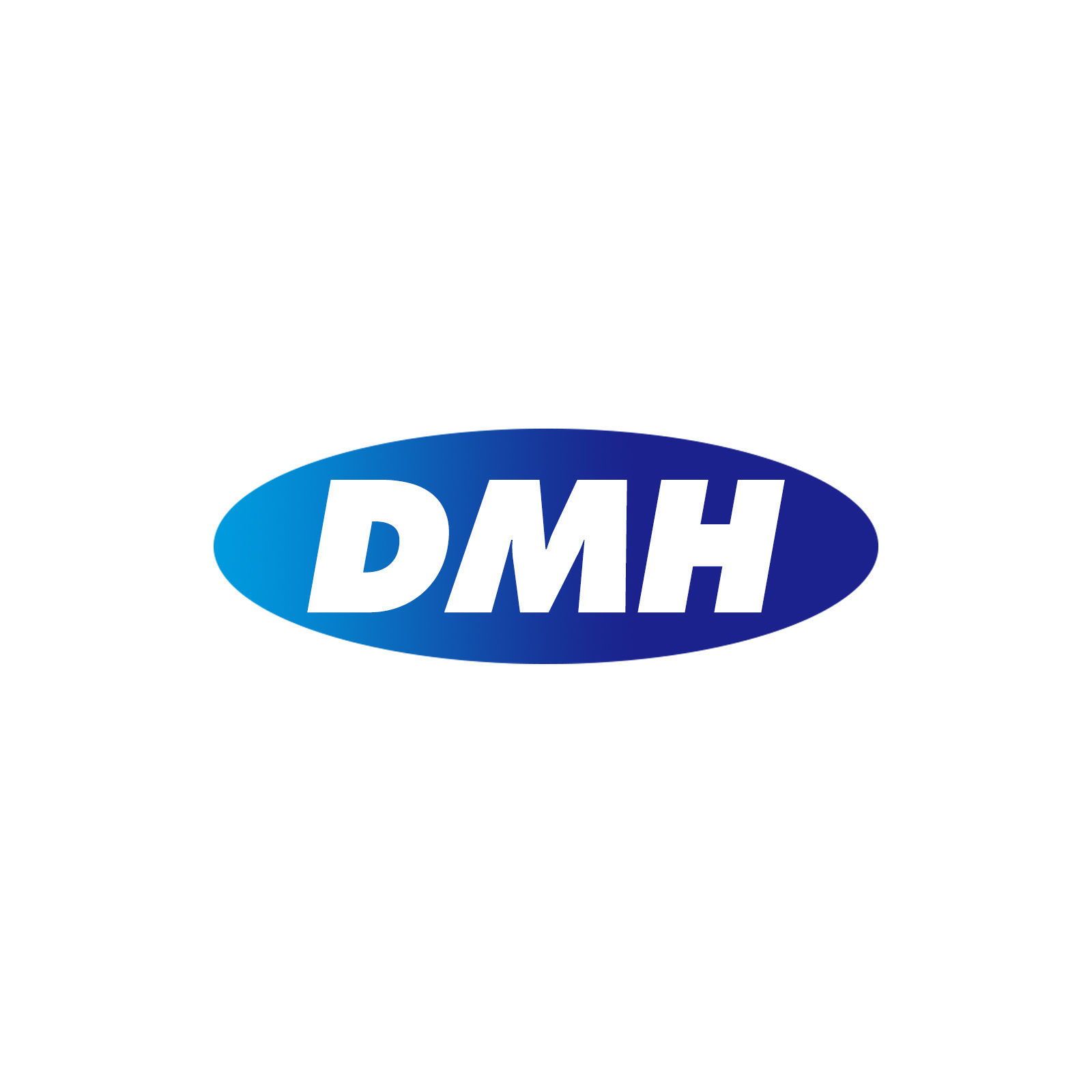 Shenzhen Daminghong Technology Co., Ltd.