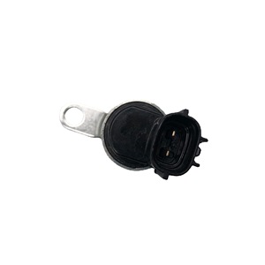 Válvula de control de aceite VVT Mitsubishi 1028A109 para ajuste del árbol de levas, pieza de repuesto del motor - Product Image 3