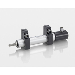เซ็นเซอร์วัดมุมโนโวฮอลล์ Rfc-4800 แบบไม่สัมผัส ระยะวัด 10 มม. สำหรับงานวิศวกรรมไฟฟ้า - Product Image 5