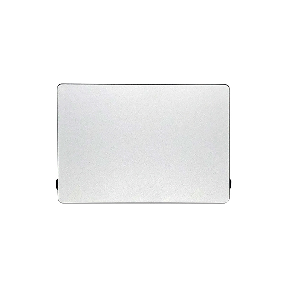 Оригинальная сенсорная панель 923-0441 593-1604-B для Apple MacBook Air 13 "13,3" A1466 2013 2014 2015 2017 Замена