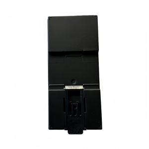 Commutateurs Ethernet NE-V08 NE-V16 NE-Q05 NE-Q05P pour la transmission de données réseau des dispositifs de contrôle industriel en stock - Product Image 1
