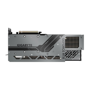 <span class=keywords><strong>Gigabyte</strong></span> <span class=keywords><strong>GeForce</strong></span> <span class=keywords><strong>RTX</strong></span> <span class=keywords><strong>4080</strong></span> SUPER WindForce 16G GPU Tarjeta gráfica para juegos de núcleo alto de alta frecuencia Nivel de fiebre GDDR6X <span class=keywords><strong>4080</strong></span> S - Product Image 5