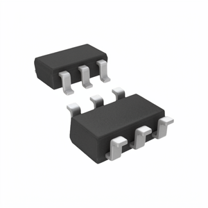 6-CPH CPH6350-TL-W BOM IC In Stock Electronic Componente Transistors - Product Image 1