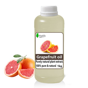 Tinh dầu bưởi Chất lượng cao tinh dầu số lượng lớn mạnh mẽ cho chất tẩy rửa & bán buôn các sản phẩm có hương vị - Product Image 2