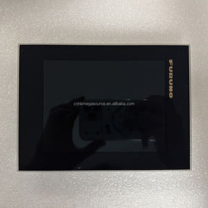 P0570VGF1MAAACH01 Industrial TFT LCD Module Display Panel Original Stock LCD display - Product Image 2