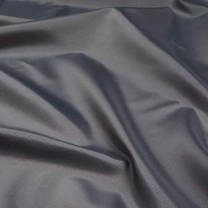 खेल नौकायन विंडसर्फिंग पाल windsurf कपड़े - Product Image 5