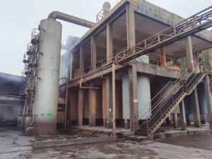 ผงสีเหล็กออกไซด์สีดำแดงเหลืองน้ำเงินเขียวส้มและน้ำตาลผงสีสำหรับซีเมนต์ในอาคารพื้นอิฐสี - Product Image 6