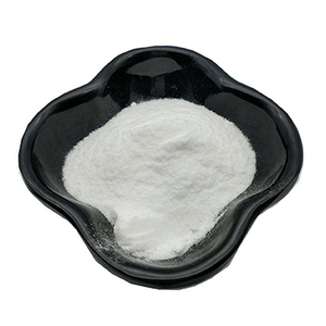 ตัวอย่างฟรี ราคาขายส่งจากโรงงาน โพล็อกซามีร์ <span class=keywords><strong>407</strong></span> - Product Image 3