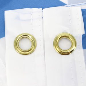 Флаг Баварии с изображением короля Людвига II, двусторонний, 100% полиэстер, 3x5 футов, цвета Pantone, мягкий, квадратный, в наличии - Product Image 5