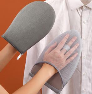 Asse <span class=keywords><strong>da</strong></span> <span class=keywords><strong>stiro</strong></span> lavabile all'ingrosso Mini ferro Anti-scottatura imbottitura in ferro staccabile Mini-lavabile Anti-scaldante <span class=keywords><strong>da</strong></span> <span class=keywords><strong>stiro</strong></span> - Product Image 2