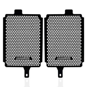 Pour BMW R1250GS R 1250 GS <span class=keywords><strong>1250GS</strong></span> <span class=keywords><strong>Adventure</strong></span> 2019 - 2021 Moto Radiateur Grille Garde Couverture Protecteur - Product Image 6