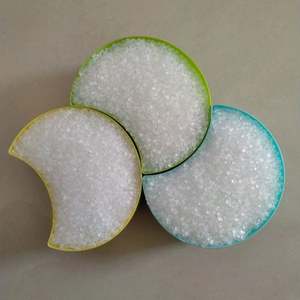 Gpps cristal brut polystyrène/ps/particules de hanches particules de polystyrène - Product Image 4