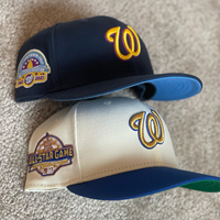 Casquette Trucker Vietnam à Broderie 3D Patch Latéral Personnalisable Logo Snapback en Maille Sport Baseball 6 Panneaux Unie Solide Chapeau