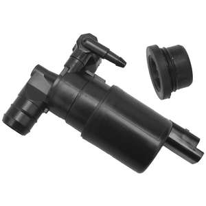 Nuova Pompa Lavavetri per Parti Auto 643475/6434.75/286200851r per - Product Image 4