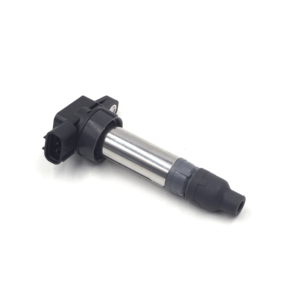 Bobine d'allumage à 3 broches pour Suzuki Every/Wagon R/Hustler-Remplace 33400 - 64P00 - Product Image 2