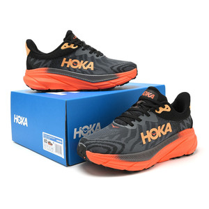 Calzado Deportivo Casual de Moda al por Mayor 2026, Calzado Deportivo Original de Alta Calidad, Oncloud Mesh Running Challenger <span class=keywords><strong>ATR</strong></span> 7 - Product Image 2