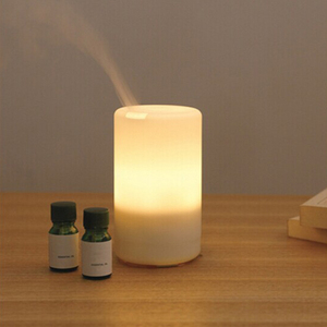 Máquina de aroma portátil <span class=keywords><strong>para</strong></span> interiores, <span class=keywords><strong>humidificador</strong></span> de esencia <span class=keywords><strong>para</strong></span> viaje, promoción - Product Image 1
