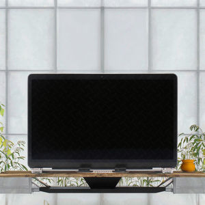 Großhandel Einzelhandel Brand New Oem Vollbild schirm Original Mac Book Air M2 13 ''A2681 2022 Jahr LCD-Display IPS für Laptop - Product Image 3