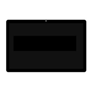 8SSD18C5221 <span class=keywords><strong>10.1</strong></span> "จอแอลซีดีสัมผัสแผง TV101WUM-NL6สำหรับ <span class=keywords><strong>Lenovo</strong></span> Duet <span class=keywords><strong>Chromebook</strong></span> ZA6F0016US/คู่ ZA6F CT-X636F - Product Image 1