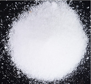 ปุ๋ยละลายน้ำสารเคมีโมโนโพแทสเซียมฟอสเฟต MKP 0-52-34แผนที่12-61-0 - Product Image 2