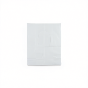 Lot de 10 housses de siège de toilette jetables - Product Image 1