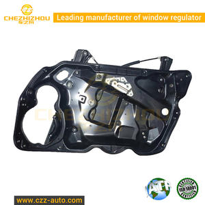 لسيارة فولكس فاجن فولكس فاجن باسات متغير من من من من من من من من من من من ؟ ؟ ؟ ؟ ؟ ؟ ؟ ؟ ؟ ؟ - Product Image 2