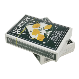 Bán Buôn Tùy Chỉnh In Thẻ Poker Quảng Cáo Thân Thiện Với Môi Bền Giá Cả Cạnh Tranh Tùy Chỉnh Bao Bì <span class=keywords><strong>24</strong></span>/7 Dịch Vụ Giấy Trò Chơi - Product Image 6