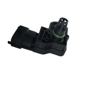 Sensor MAP de Alta Precisión 89421-BZ050 89421BZ050 0261230473 JS-01-420 para Ford GM Fix Toyota Agya Wigo con 12 Meses de Garantía