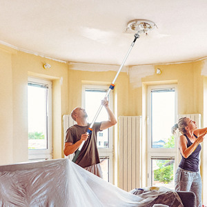 Herramienta <span class=keywords><strong>de</strong></span> extracción multifunción para interiores y exteriores <span class=keywords><strong>de</strong></span> gran oferta con cambiador <span class=keywords><strong>de</strong></span> bombillas <span class=keywords><strong>de</strong></span> poste telescópico - Product Image 6