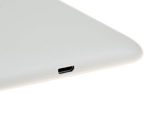 GSM-FIX cho OKIA Lumia 1320 3G điện thoại thông minh CPU Qualcomm Snapdragon S4 5MP máy ảnh điện thoại ban đầu - Product Image 5