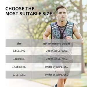 Chaleco Térmico Ligero, Recargable e Impermeable para Invierno, con Batería Duradera, para Hombre, con Paquete de Batería - Product Image 6