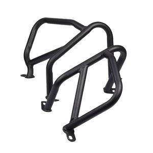 Protection de Moteur de Moto Noire pour R1200R R1200RS <span class=keywords><strong>R</strong></span> <span class=keywords><strong>1200R</strong></span> <span class=keywords><strong>R</strong></span> 1200RS 2015-2018 - Product Image 3