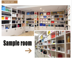 Venta caliente papel revestido <span class=keywords><strong>misterio</strong></span> explosión <span class=keywords><strong>Granada</strong></span> caja de regalo Navidad cumpleaños sorpresa explosión con laminación mate en relieve - Product Image 6