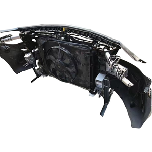 Venta caliente usado mercedes-benz CLA W117 Kit <span class=keywords><strong>de</strong></span> carrocería <span class=keywords><strong>de</strong></span> <span class=keywords><strong>seguro</strong></span> <span class=keywords><strong>de</strong></span> coche Original nueva rejilla <span class=keywords><strong>de</strong></span> parachoques delantero y rejilla <span class=keywords><strong>de</strong></span> sombra <span class=keywords><strong>de</strong></span> lámpara <span class=keywords><strong>de</strong></span> parachoques - Product Image 4