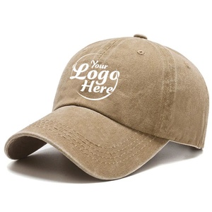 Breathable Cotton Dad Hat Adjustable Unisex <b>Baseball</b> <b>Cap</b> Low-Profile <b>Plain</b> Golf Hat for Men & Women <b>Baseball</b> <b>Cap</b> - Product Image 5