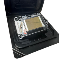 Nouvelle tête d'impression originale DX7 Stylus Pro F1960010/F177000 pour imprimante jet d'encre à base d'eau/éco-solvant, origine Japon, boîte plastique 1kg