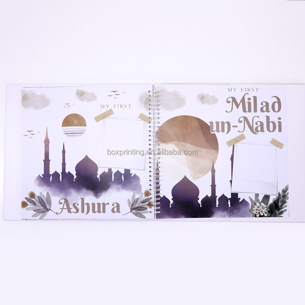 หนังสือเด็ก