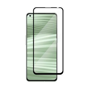 9D couverture complète en verre trempé pour <span class=keywords><strong>Realme</strong></span> 8 7 6 Q3 Pro GT Neo 2 2T protecteur d'écran pour <span class=keywords><strong>Realme</strong></span> GT 2 5G C25s C21y verre - Product Image 2