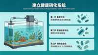Poudre de bactéries EM pour l'aquaculture |   Probiotiques à Fermentation à Basse Température pour le Traitement de l'Eau des Étangs de Poissons et de Crevettes