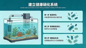 Bacterias EM en Polvo para Acuicultura |   Probióticos de Fermentación a Baja Temperatura para el Tratamiento de Agua en Estanques de Peces y Camarones - Product Image 3
