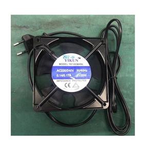 Аксессуары для настольного хоккея 220 В 110 В 120 В - Product Image 2