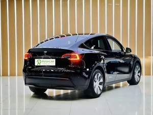 <span class=keywords><strong>Tesla</strong></span> Model <span class=keywords><strong>Y</strong></span> 2023-2024 <span class=keywords><strong>Usata</strong></span>, SUV Elettrico Sportivo, Veicolo a Nuova Energia, Pronta Consegna, Vendita all'Ingrosso - Product Image 5