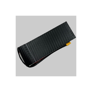 Batería Personalizada Ruiqi con Molde Privado para Drones 22.2V 9000mAh 6s - Product Image 2