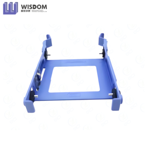 X9FV3 0 X9FV3 2,5 ''Fach Caddy OptiPlex <span class=keywords><strong>3040</strong></span> 3060 5040 5060 7050 7040 7060 7070 3653 3655 3660 3669 MT SSD-Festplatten halterung - Product Image 1
