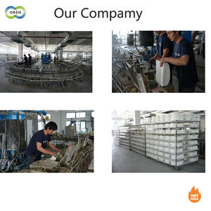 Almofada Donut de Espuma de Memória Preta para Hemorróidas e Cólica, Almofadas Lombares Removíveis e Laváveis, Personalizáveis - Product Image 6