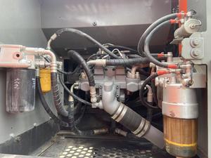 Экскаваторы sed <span class=keywords><strong>Hitachi</strong></span> 240, экскаваторы <span class=keywords><strong>Hitachi</strong></span> ZX240-<span class=keywords><strong>3</strong></span> ZX240-3g ZX200-<span class=keywords><strong>3</strong></span> ZX200-3g экскаватора, экскаваторы <span class=keywords><strong>Hitachi</strong></span>, электроинжекторная машина - Product Image 4