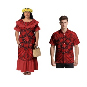 open lace back dress Buy Men's Hawaiian Shirt Summer Beach Luau Costume Dress Up Party Apparel,  Blue, Large / Extra Large. Online at Low Prices in India