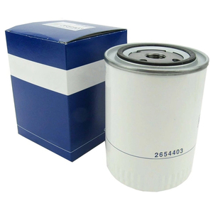 Filtre à huile moteur de voiture au prix d'usine, pièces détachées moteur 2654403 045416136 1959757C1 ERR3340 H24W03 09655572 Land Rover - Product Image 2