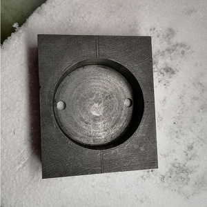 Nhà máy bán hàng trực tiếp của độ chính xác cao, độ tinh khiết cao <span class=keywords><strong>Graphite</strong></span> khuôn mẫu cho độ chính xác tự động định vị khuôn mẫu và đấm ép - Product Image 4