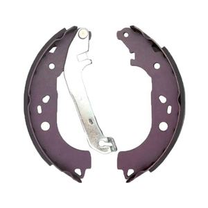 S1054-1713 FSB4319 9362 Jeu de mâchoires de frein pour <span class=keywords><strong>Ford</strong></span> <span class=keywords><strong>Ecosport</strong></span> <span class=keywords><strong>Mk2</strong></span> 228.6X42mm - Product Image 1